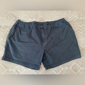 Chubbies Shorts XXXL - 5.5” inseam